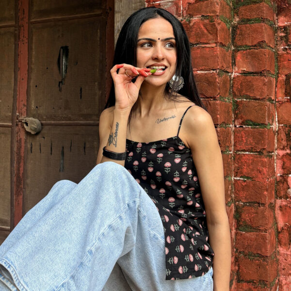 PATOLA