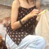 PATOLA