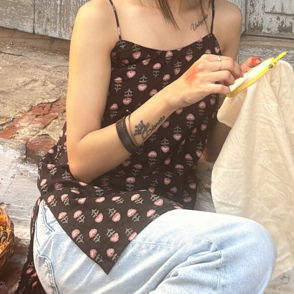 PATOLA