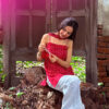 Chhui Mui Pink