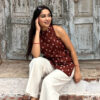 Dhara
