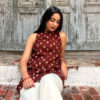 Dhara