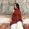 Dhara