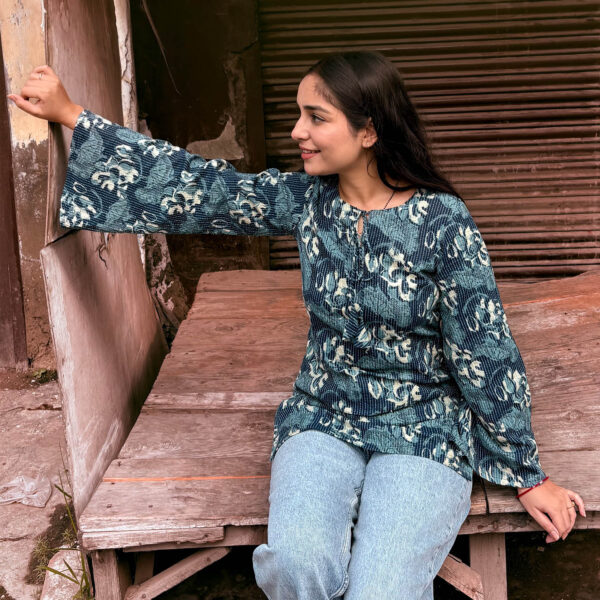 Ganga