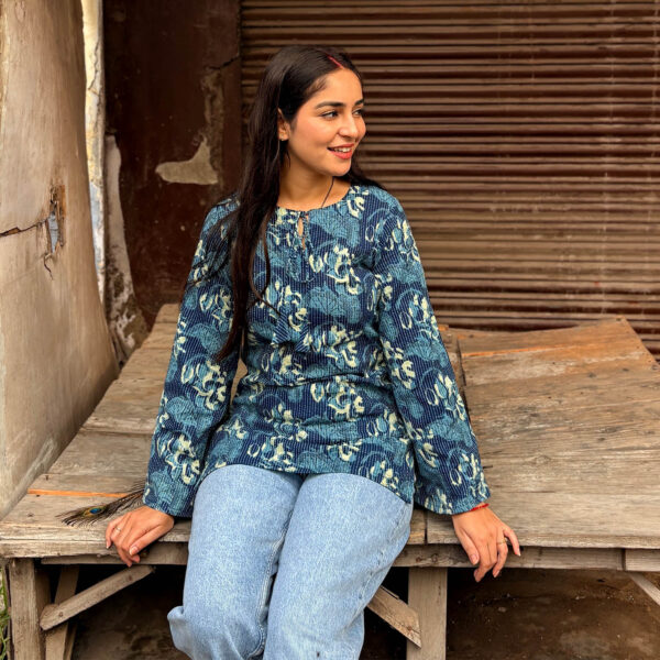 Ganga