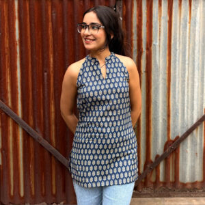 Neelima