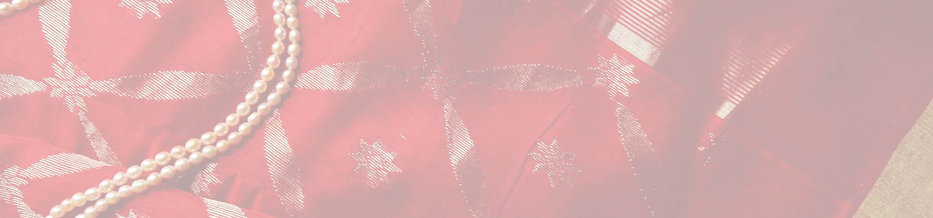 back_astar_shop_page Hansini - Full Sleeves